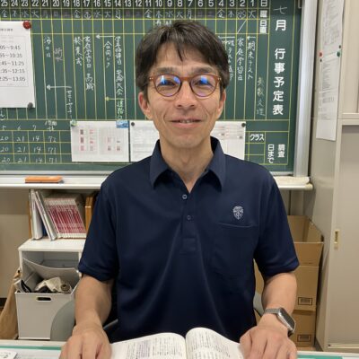 １００周年記念ポロシャツ