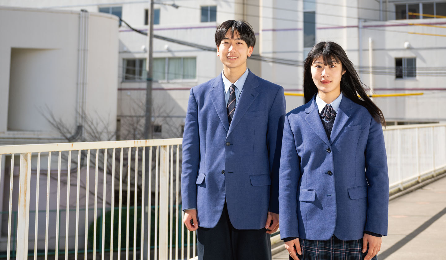 普通コース イメージ
